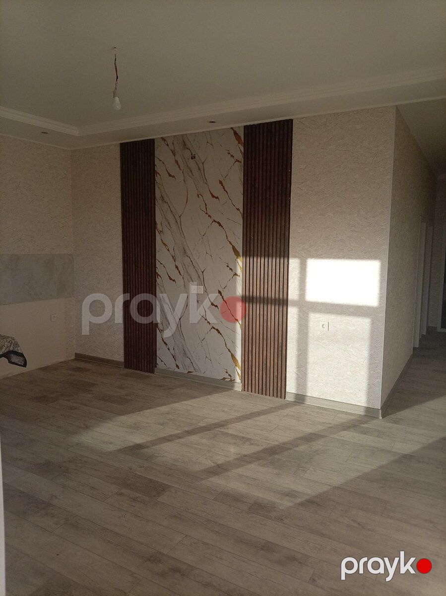 Bağ evi, Maştağa qəs — Ev, villa, Bakı (3)