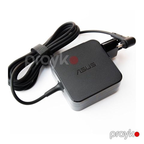 "Asus 19V 3.42A" adapterləri — Bakı