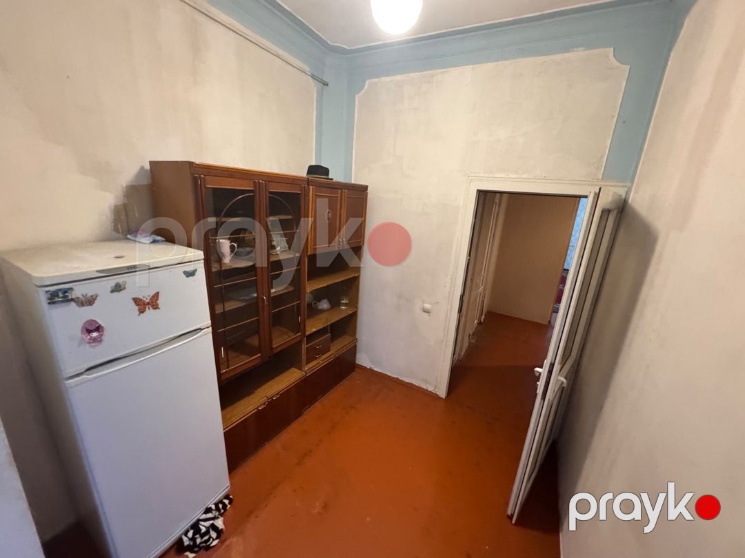 4-otaqlı mənzil kirayə verilir, 26-ci məhəllə, 90 m² — Mənzil, Sumqayıt (5)