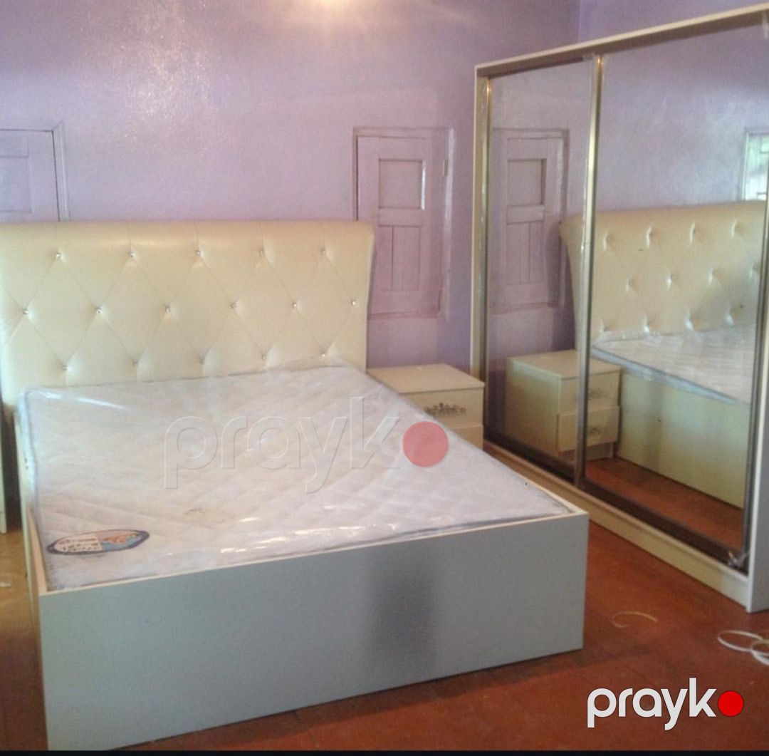 Mebel yığılması — Mobilyaların montajı, təmiri və restavrasyonu, Sumqayıt (8)