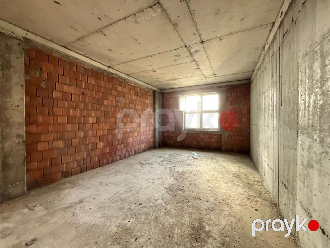 Satılır 2 otaqlı yeni tikili 94 m² — Mənzil, Bakı (3)