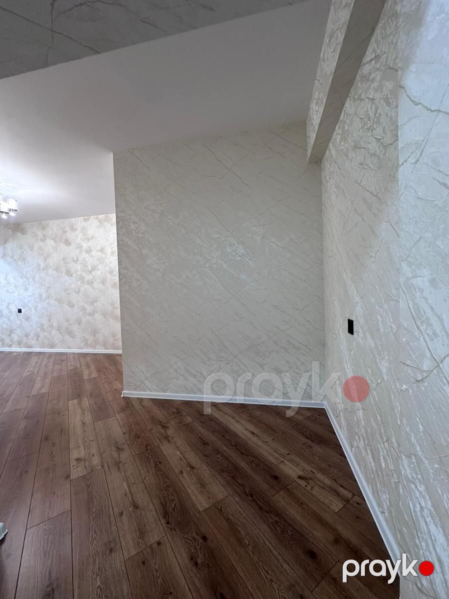 Satılır 4 otaqlı yeni tikili 154 m² — Mənzil, Bakı (5)