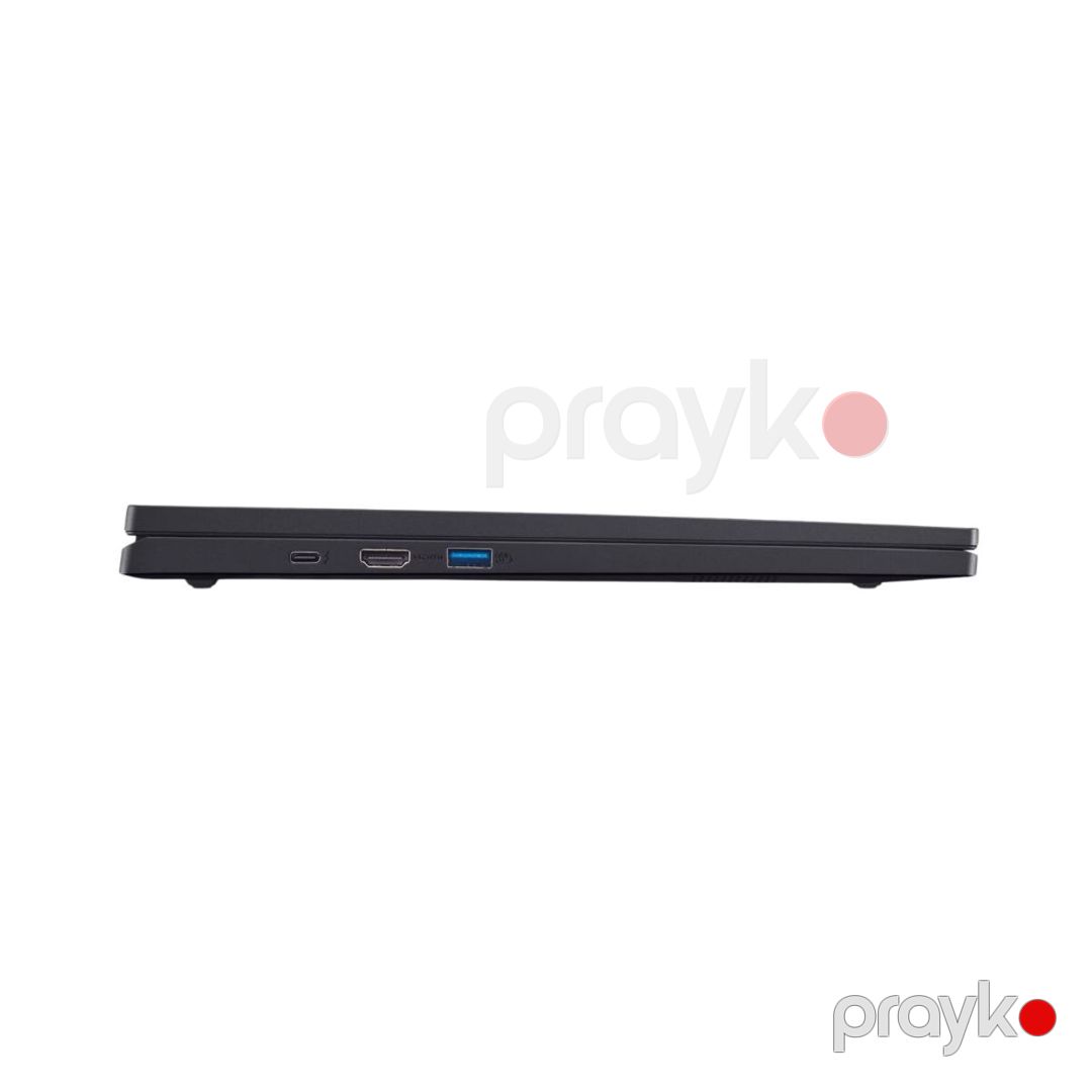 Noutbuk Acer — Noutbuklar, Bakı (6)
