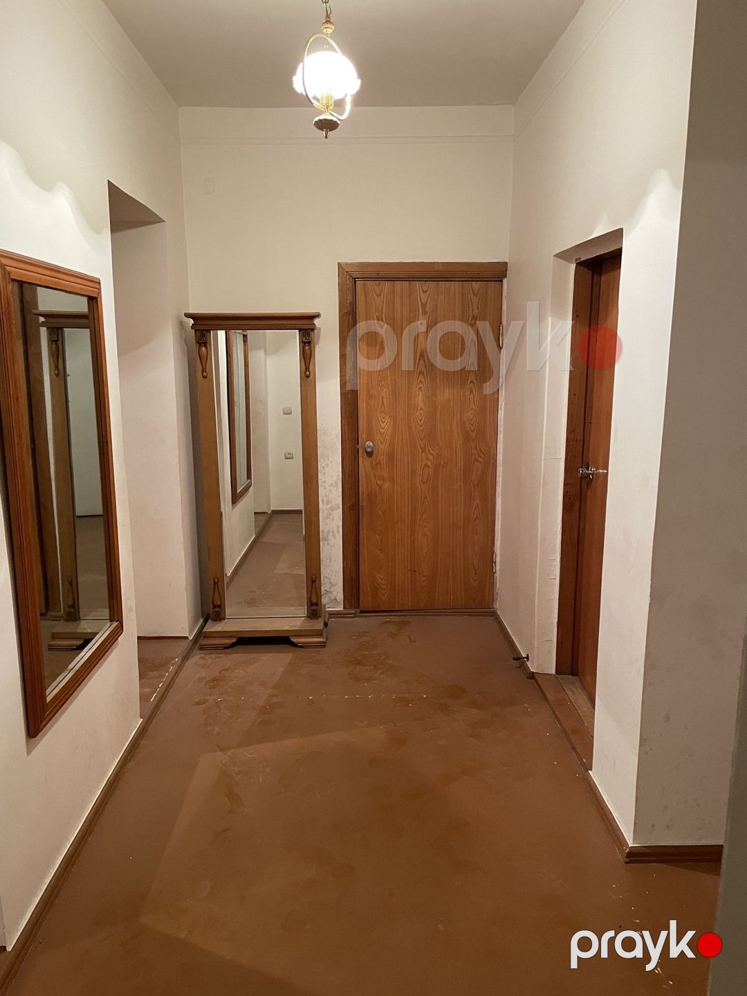Satılır 5 otaqlı həyət evi/bağ evi 280 m² — Ev, villa, Bakı (7)