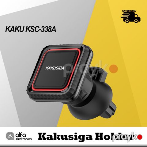 Telefon tutacağı "KSC-338A" — Bakı