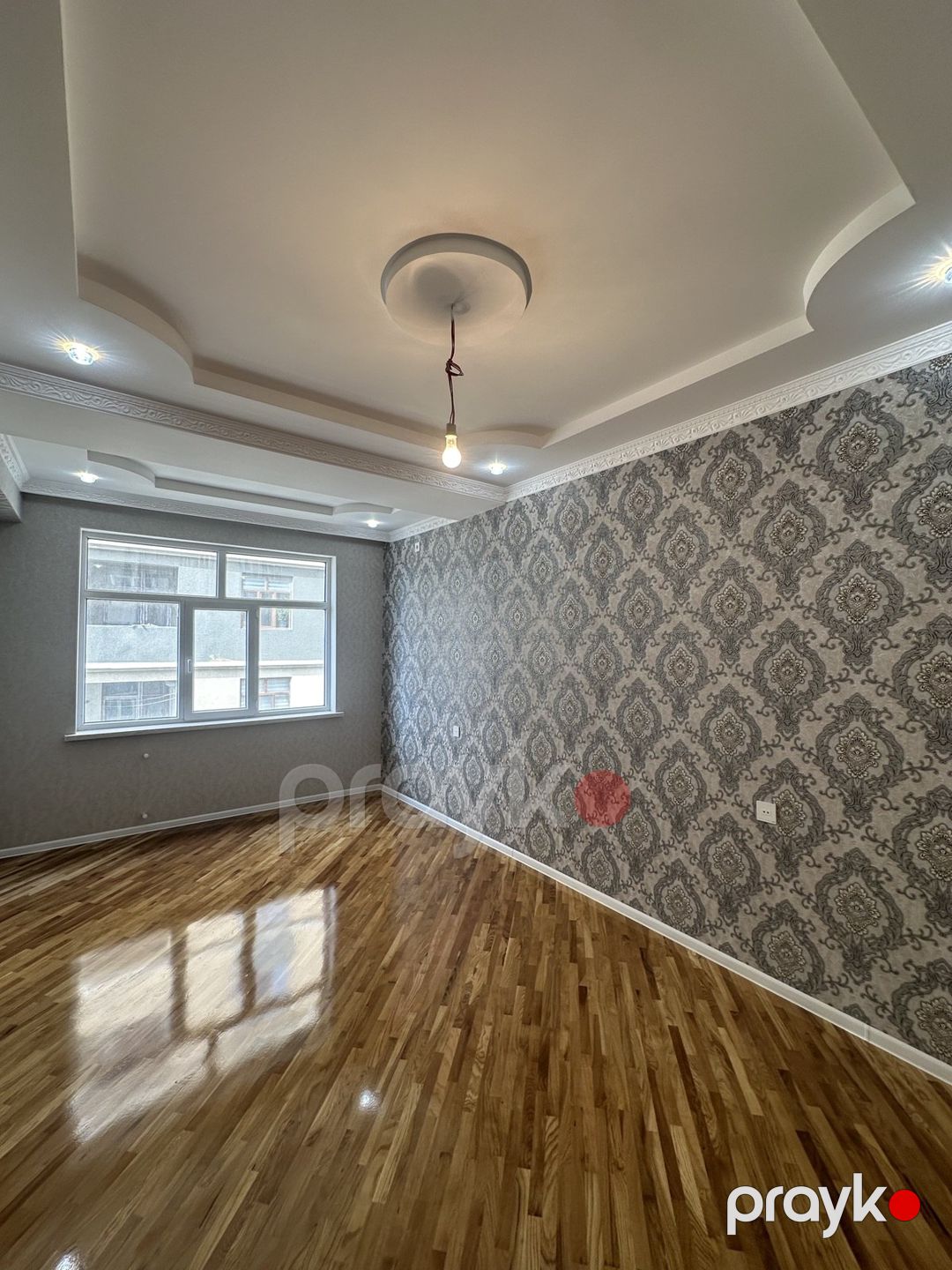 Satılır 3 otaqlı yeni tikili 115 m² — Mənzil, Xırdalan (3)