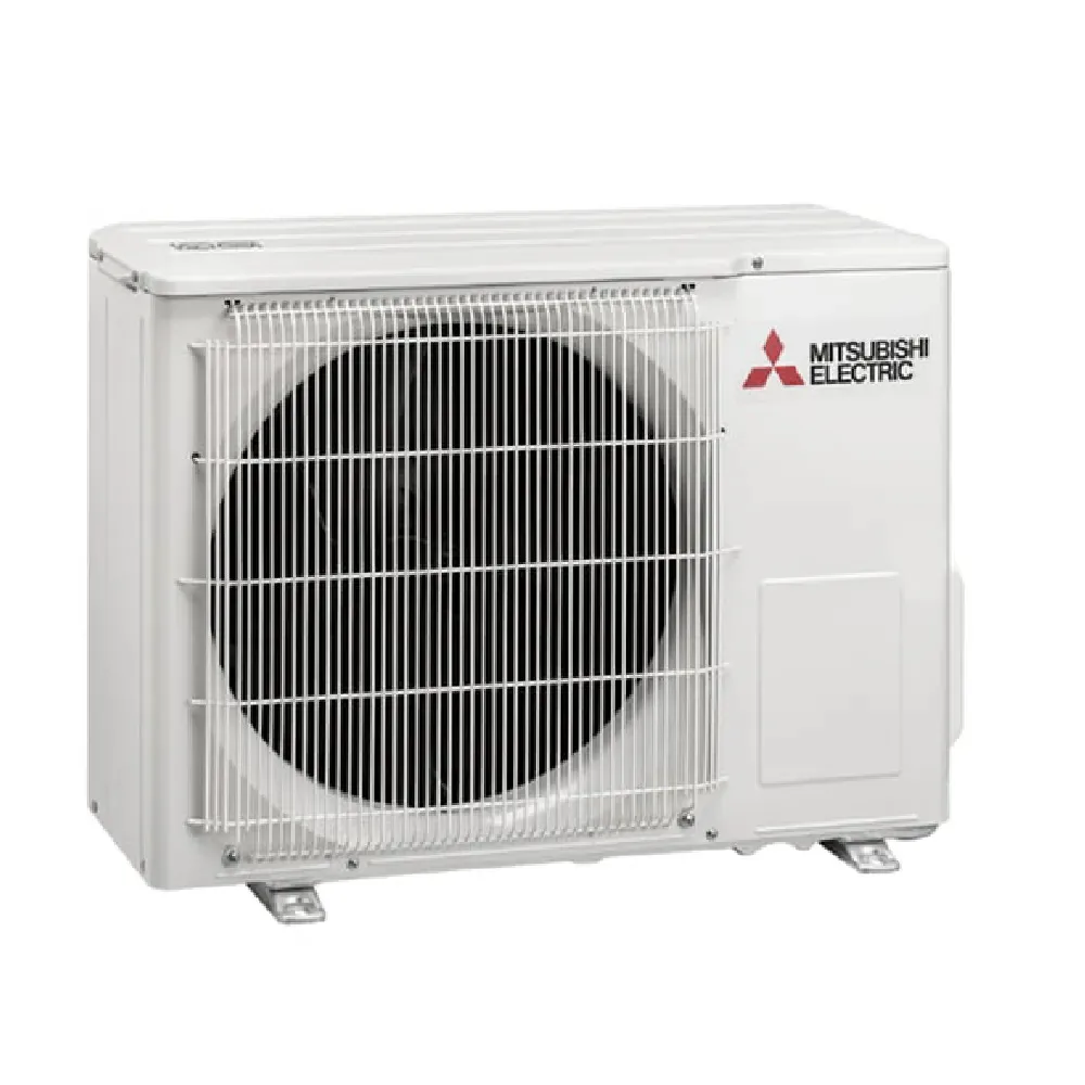 Kondisioner Mitsubishi Electric MSZ-DW25VF — İqlim texnikası, Bakı (3)