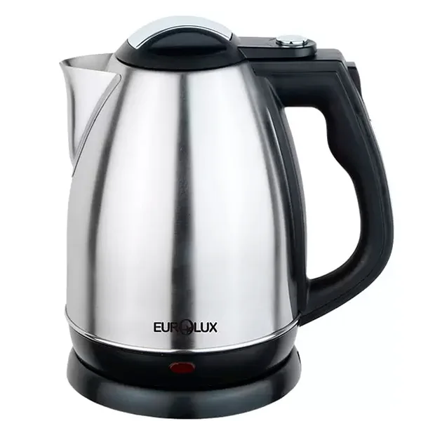 Çaydan Eurolux EU-EK2818TSM — Bakı