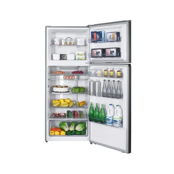 Soyuducu Eurolux EU-RF40-UD-HNF2-I — Soyuducular, Bakı (2)