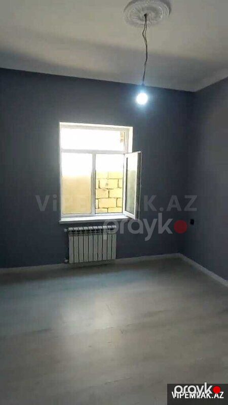 Sabunçu rayonunda 4 otaqlı Həyət evi Satılır, 120 m² — Ev, villa, Bakı (4)