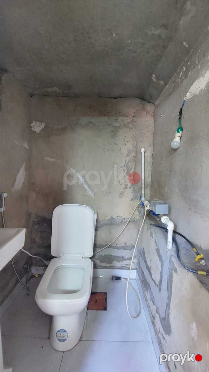 Satılır obyekt 35 m² — Əmlak, Bakı (7)