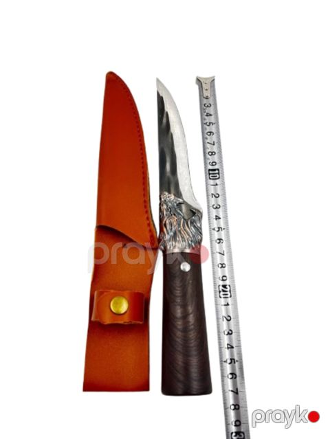 Bıçaq İL - 2504, 27 sm — Bakı