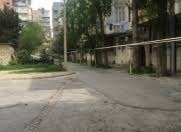 Torpaq sahəsi, 3 sot, Çıxarışlı, Sumqayıt — Torpaq, Sumqayıt (8)