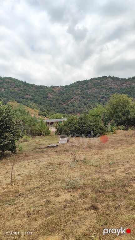 30 sot torpaq sahəsi, Qəbələ ş — Torpaq, Qəbələ (4)