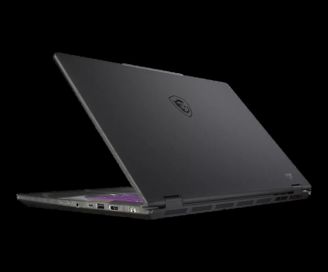 Noutbuk MSI Cyborg 17 B13WGKG-237XAZ (9S7-17U332-237) — Noutbuklar, Bakı (7)