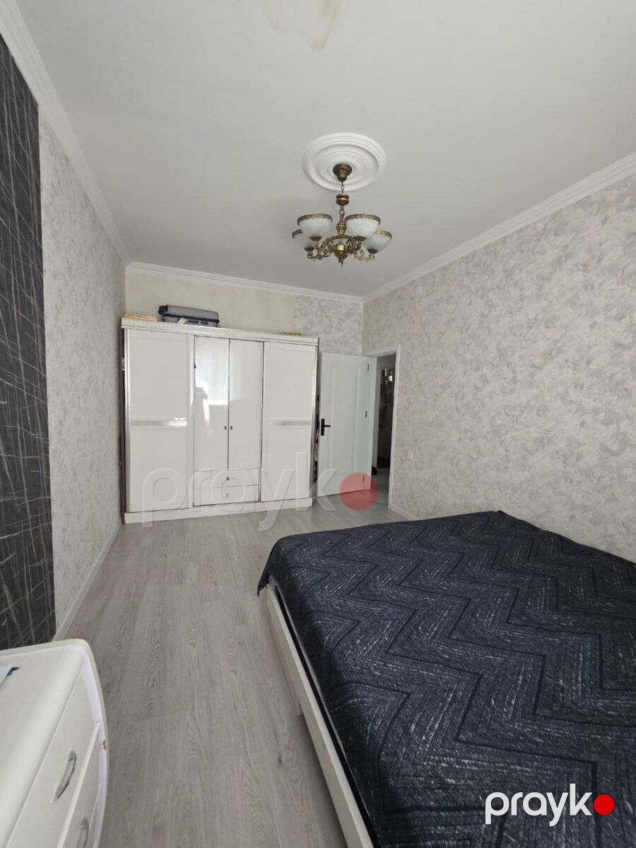 Həyət evi, Saray qəs — Ev, villa, Sumqayıt (5)