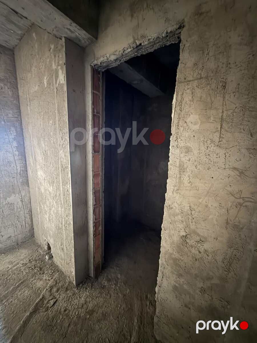Satılır 2 otaqlı yeni tikili 65 m² — Mənzil, Bakı (9)