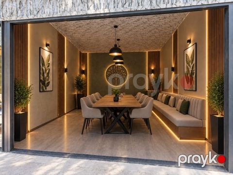 Obyekt icarəyə verilir, Xırdalan ş — Xırdalan