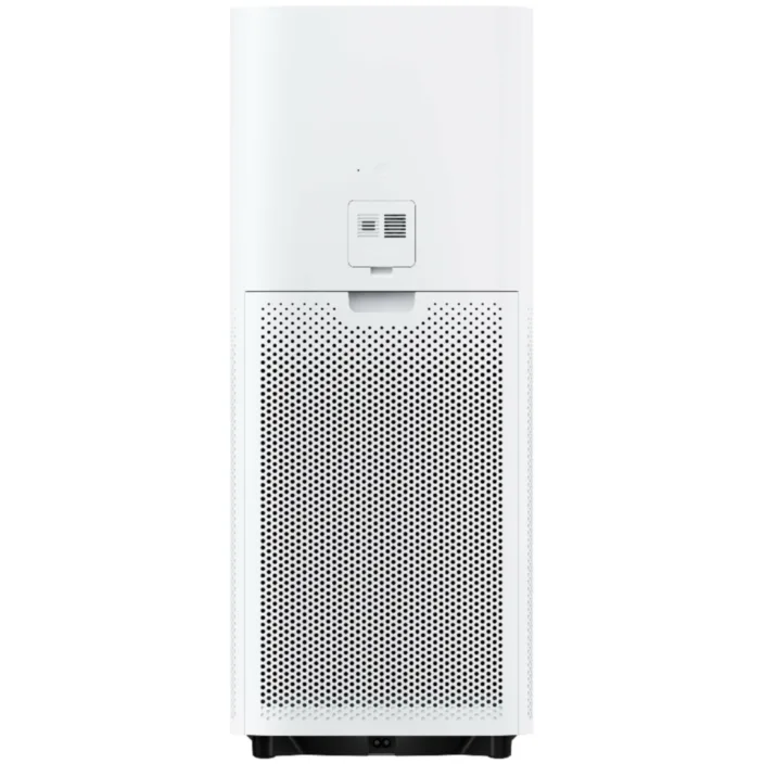 Hava təmizləyici Xiaomi Smart Air Purifier 4 PRO (BHR5056EU) — İqlim texnikası, Bakı (3)