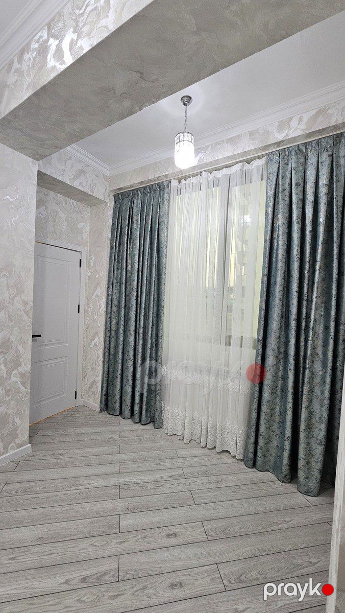Satılır 3 otaqlı yeni tikili 90 m² — Mənzil, Xırdalan (7)