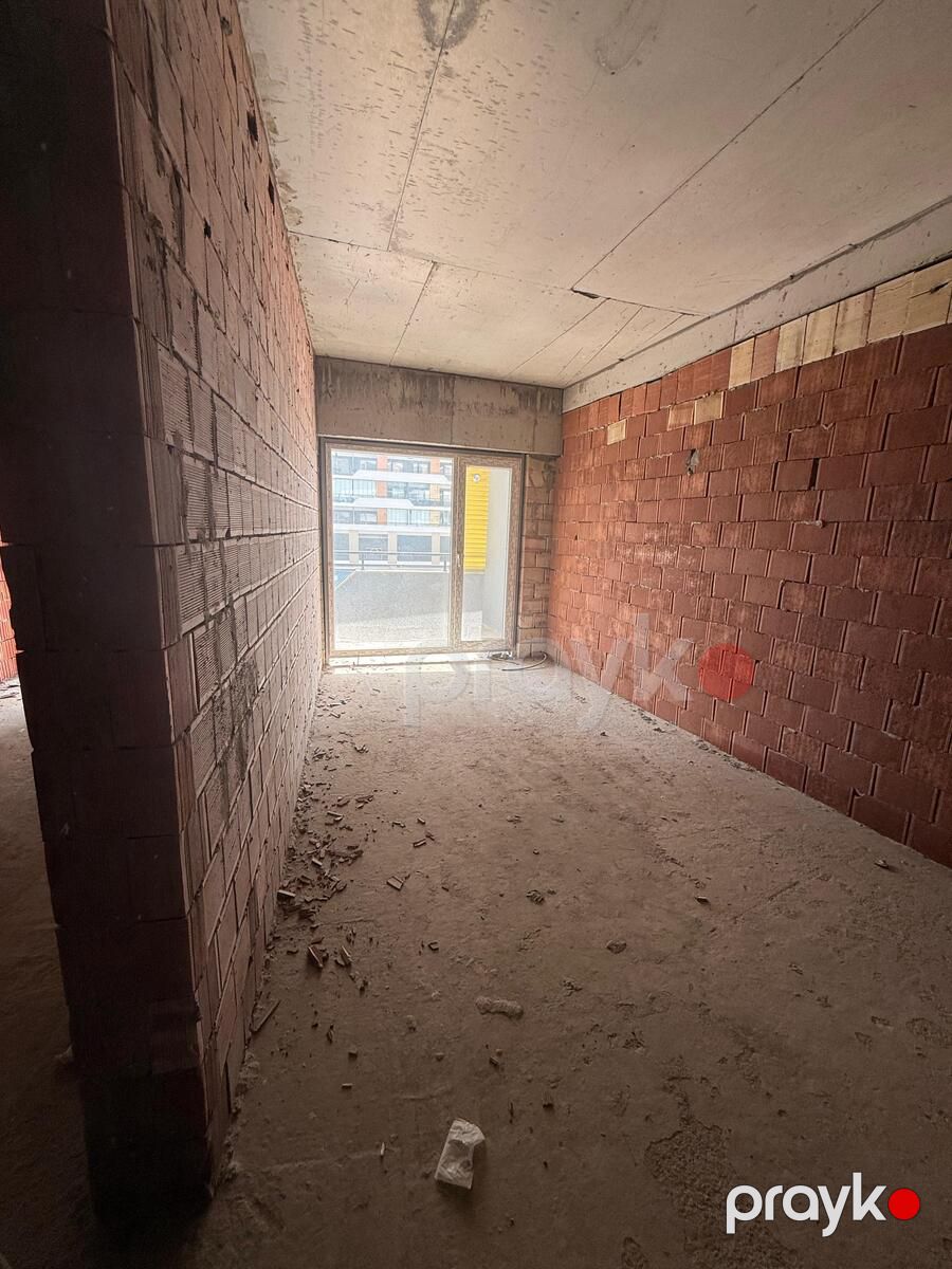 Satılır 2 otaqlı yeni tikili 68 m² — Mənzil, Bakı (7)