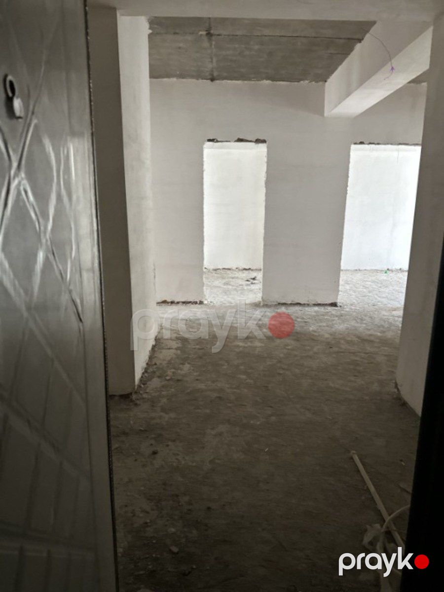 Satılır 4 otaqlı yeni tikili 171 m² — Mənzil, Bakı (6)
