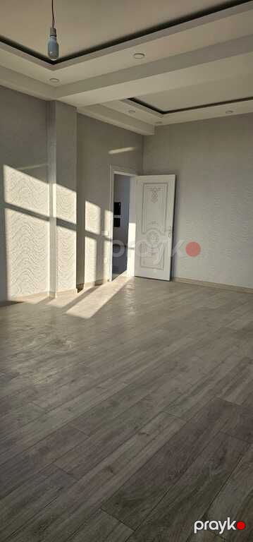 Satılır 6 otaqlı həyət evi/bağ evi 360 m² — Ev, villa, Bakı (5)