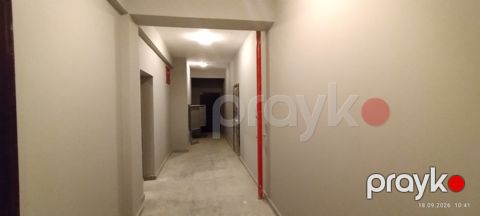 Satılır 2 otaqlı yeni tikili 75.2 m² — Bakı