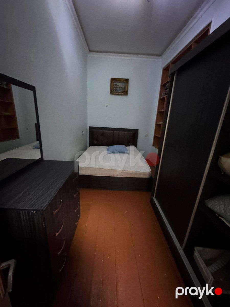 Həyət evi, Xəzər r — Ev, villa, Bakı (3)