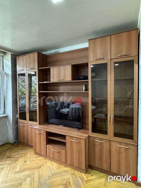 Tv stendli mebel — Bakı