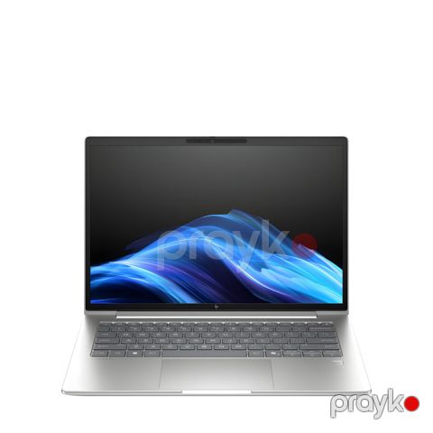 HP EliteBook 6 G1i 14 (A37PHET) — Bakı