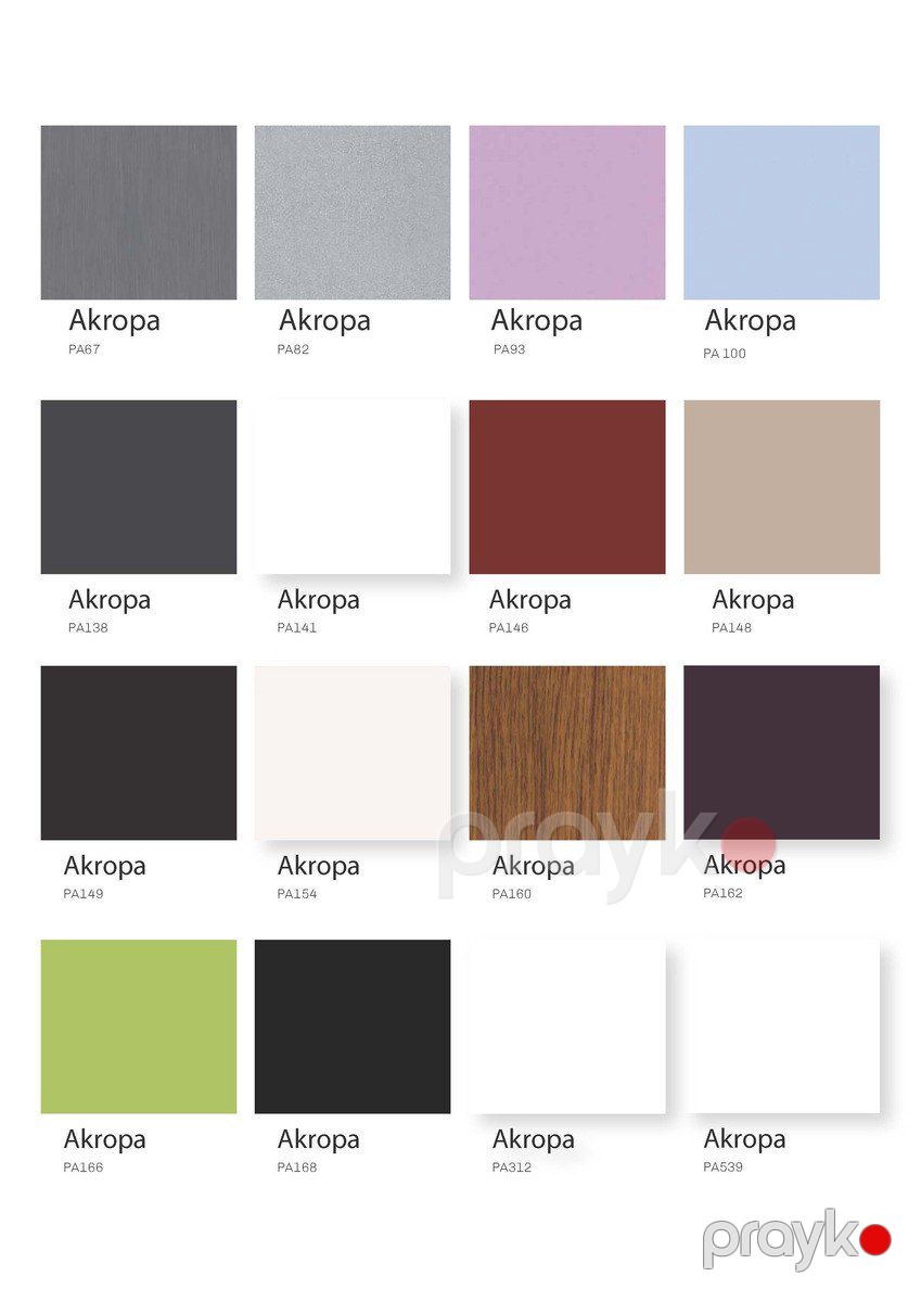 MDF laminant listlər quraşdırılması — Təmir və inşaat, Bakı (5)
