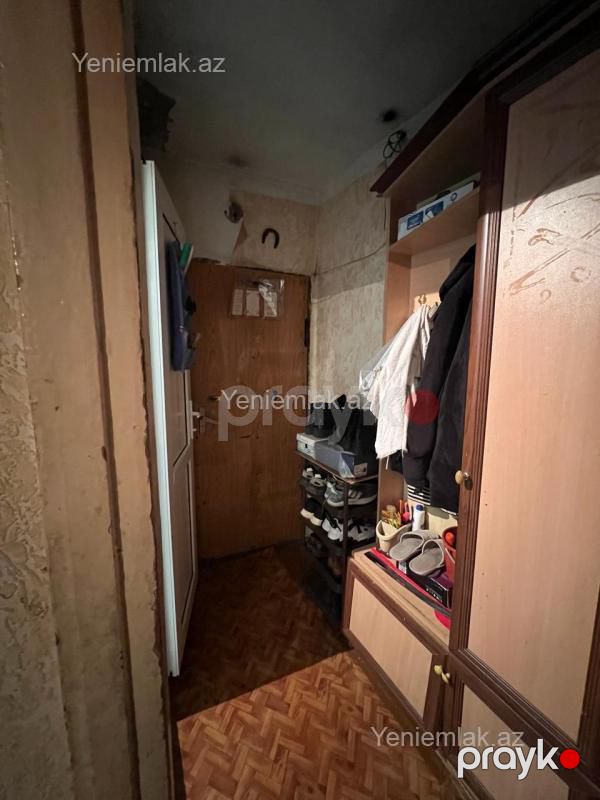 Satılır 2 otaqlı Obyekt, 81 m², Sumqayıt şəh — Əmlak, Sumqayıt (5)