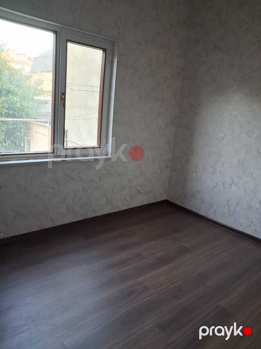 Satılır 2 otaqlı həyət evi/bağ evi 45 m² — Ev, villa, Bakı (7)