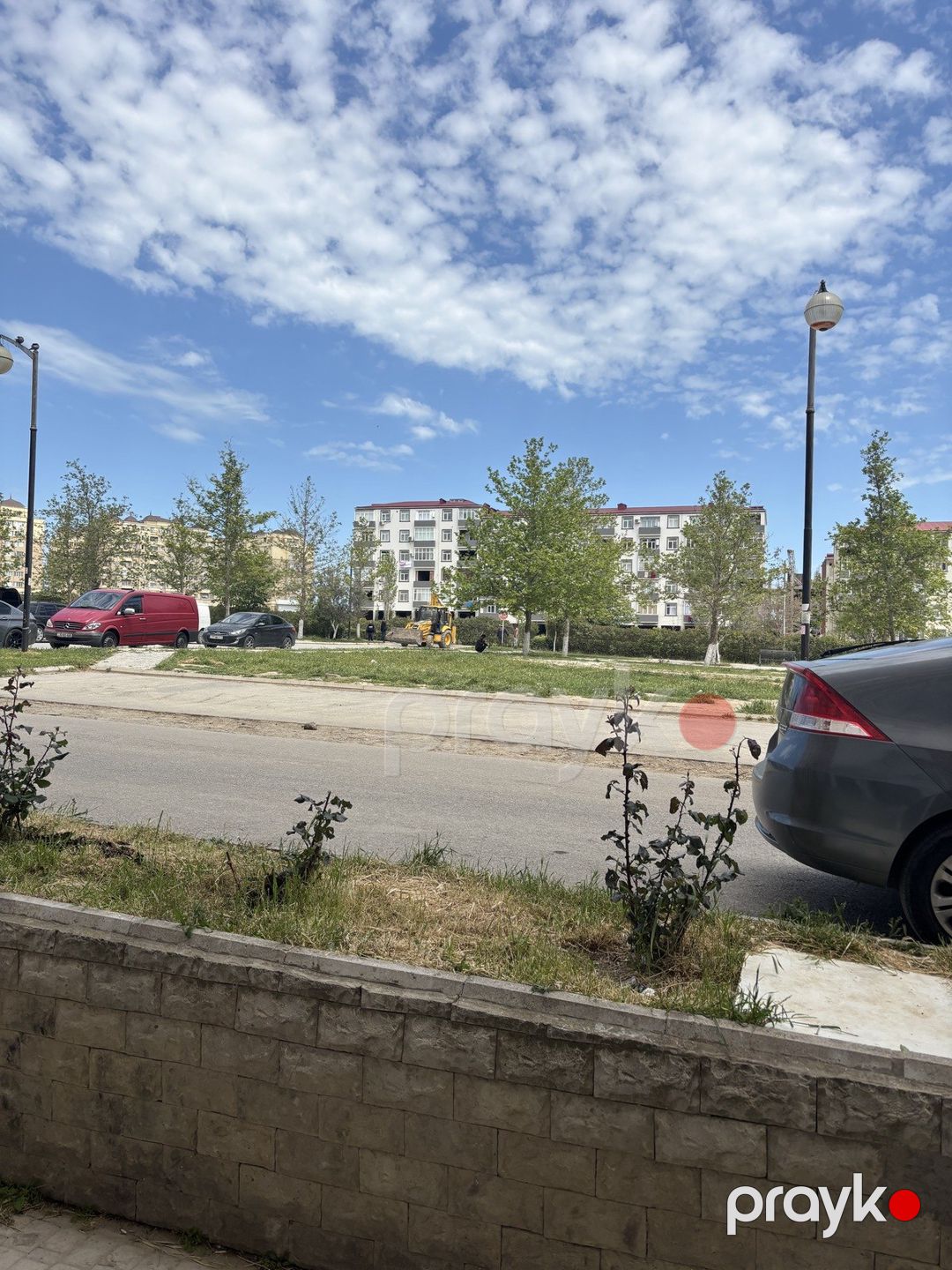 Hazır biznes (Xonçalar) — Biznes və avadanlıq, Bakı (3)