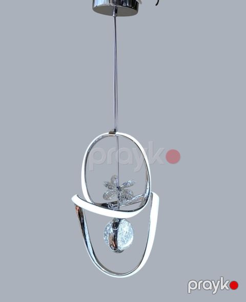 Asma çılçıraq 2900ch — Bakı