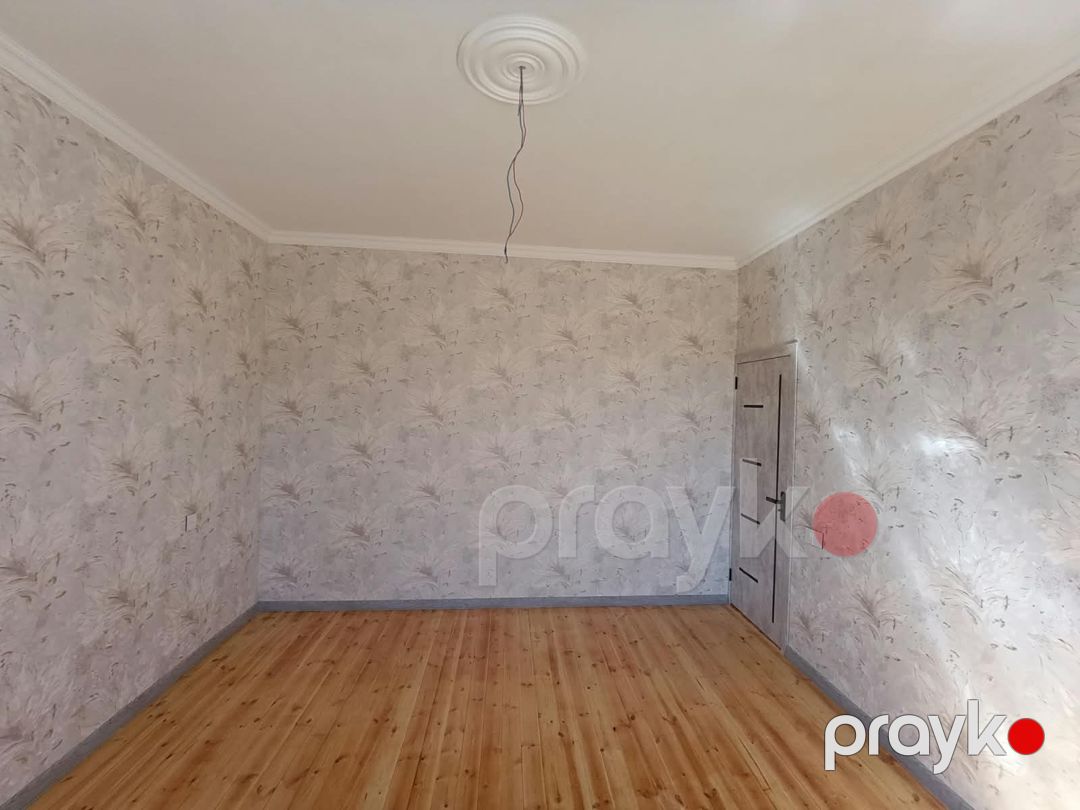 Həyət evi, Sumqayıt ş — Ev, villa, Sumqayıt (3)