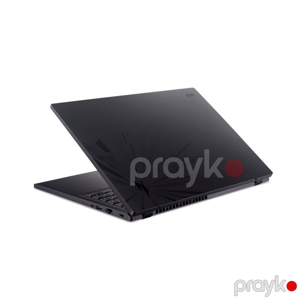 Noutbuk Acer — Noutbuklar, Bakı (4)
