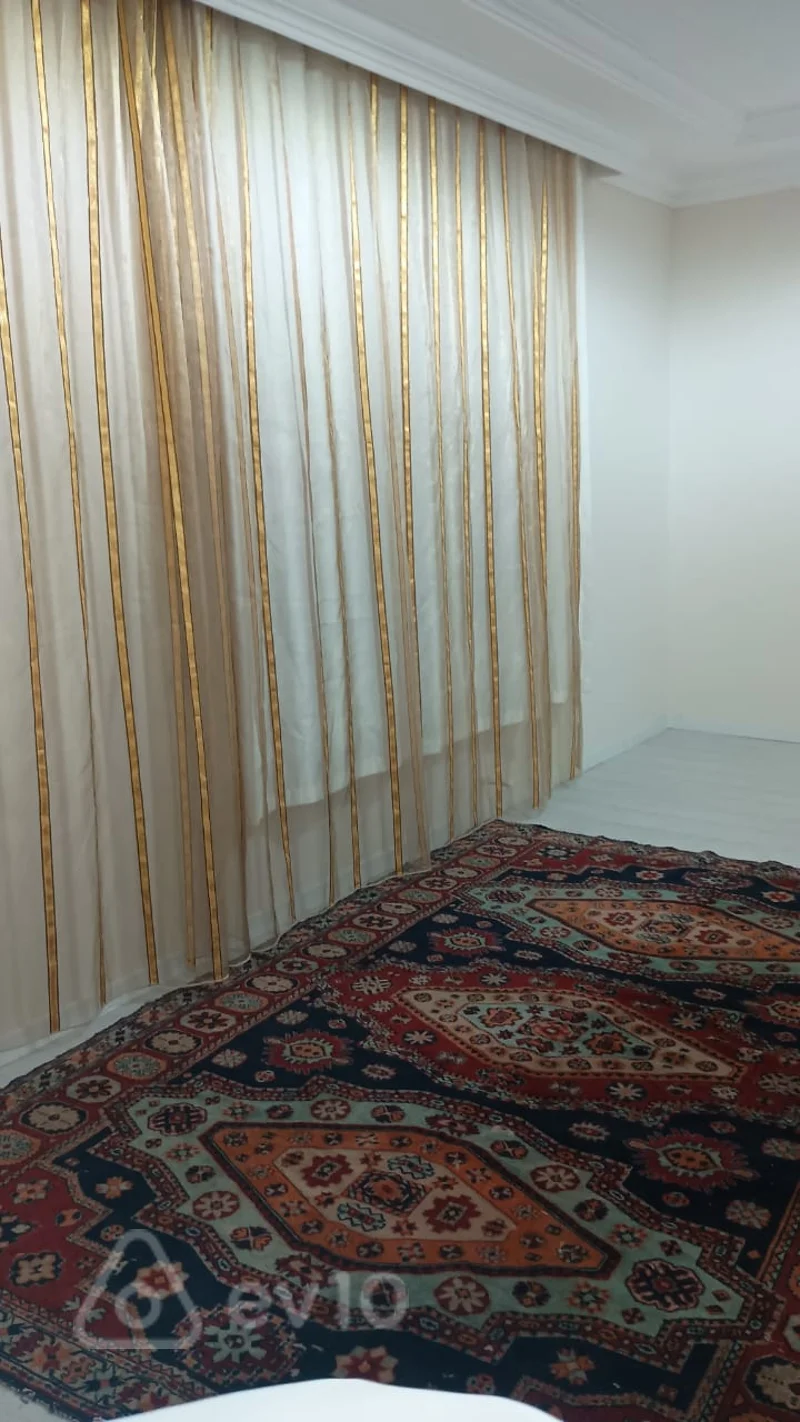3 otaqlı mənzil, 110 m², Masazir — kirayə — Mənzil, Bakı (8)