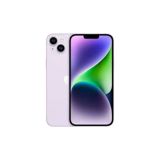 Apple iPhone 14 Purple 128GB/6GB — TeleFoon