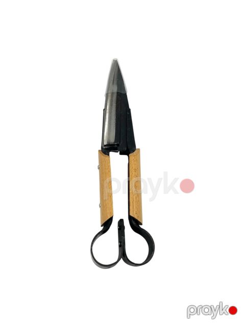 Kəsmə üçün qayçı İL-2513 — Bakı