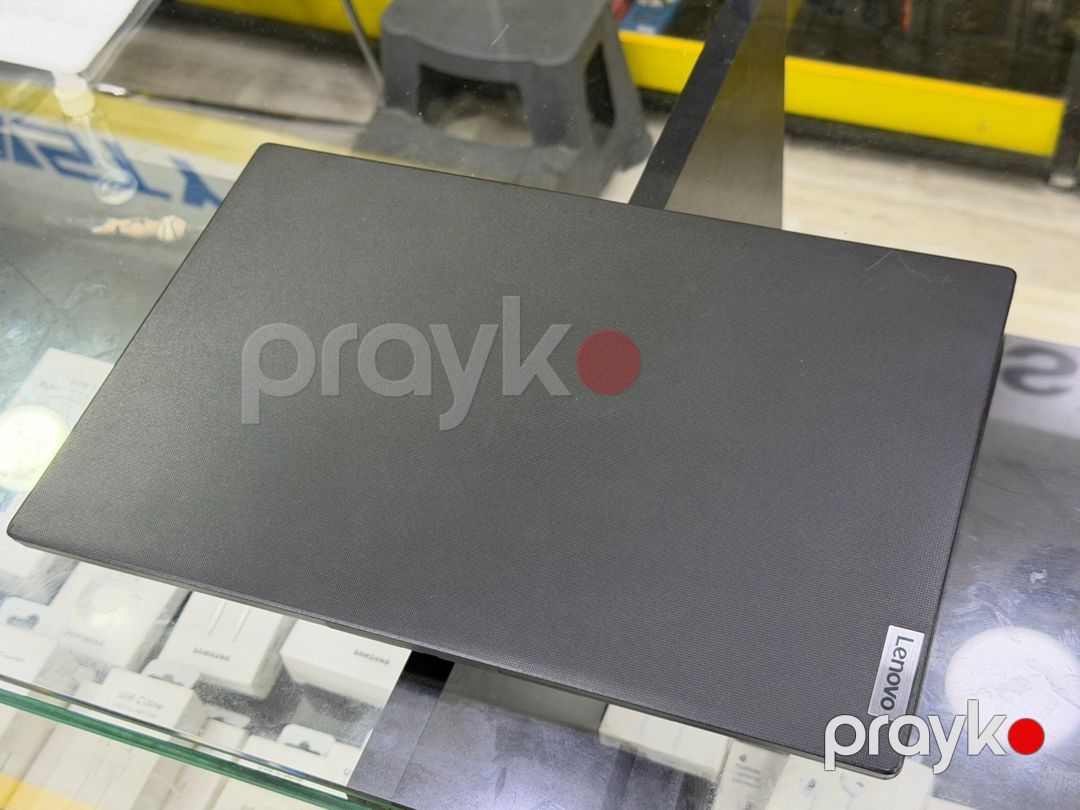 Noutbuk Lenovo — Noutbuklar, Bakı (3)
