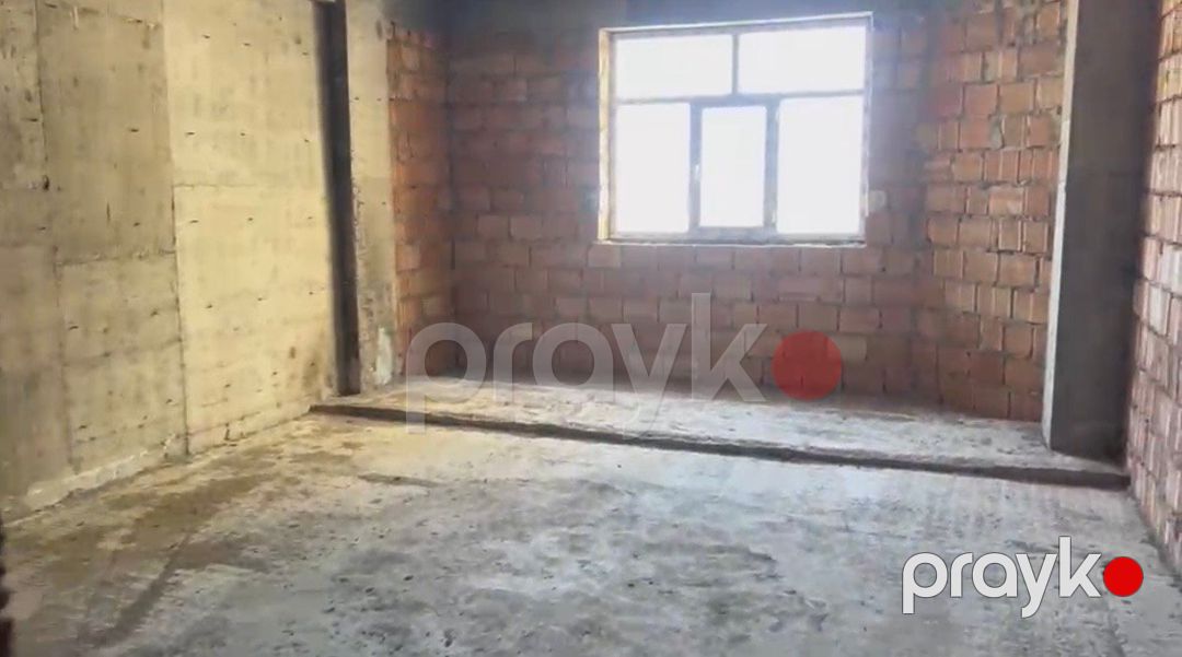 4 otaqlı mənzil, 193 m², Ramada Plaza ilə Üzbəüz, Gəncə — Mənzil, Gəncə (6)