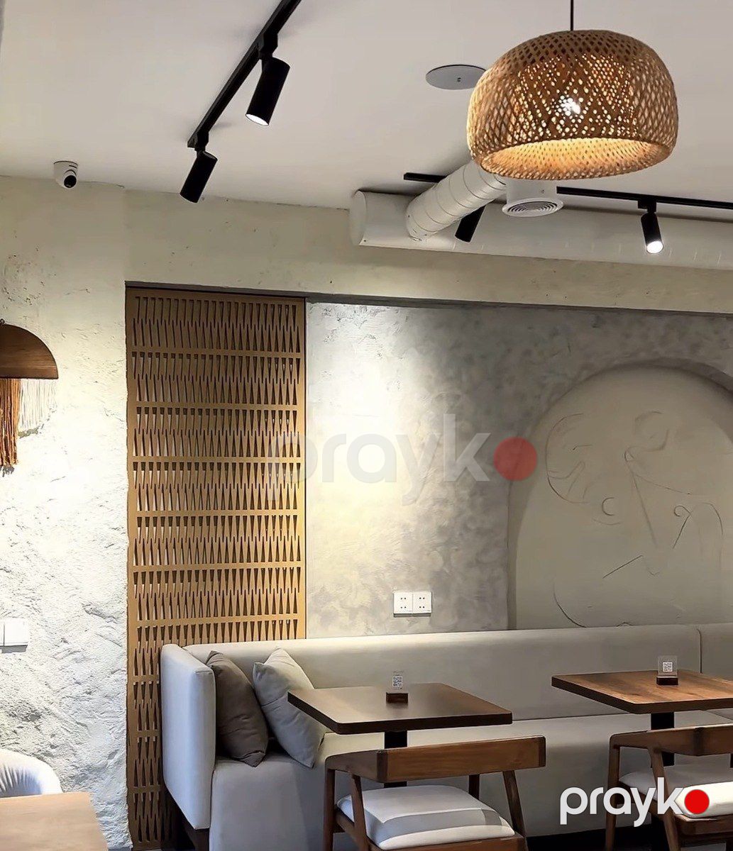 Satılır obyekt 160 m² — Əmlak, Bakı (3)
