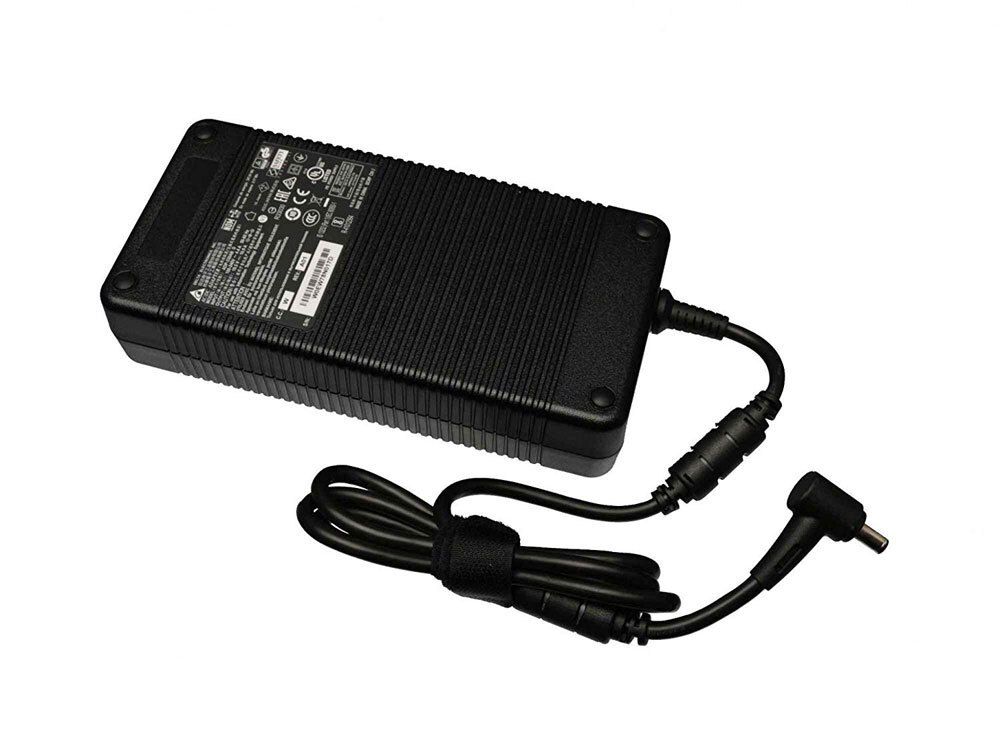 "Asus" adapterləri — Periferik cihazlar, Bakı (3)