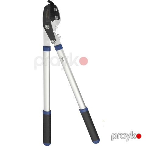 Budaq doğrayan Green Apple GTGL6-067, boz/qara — Bakı