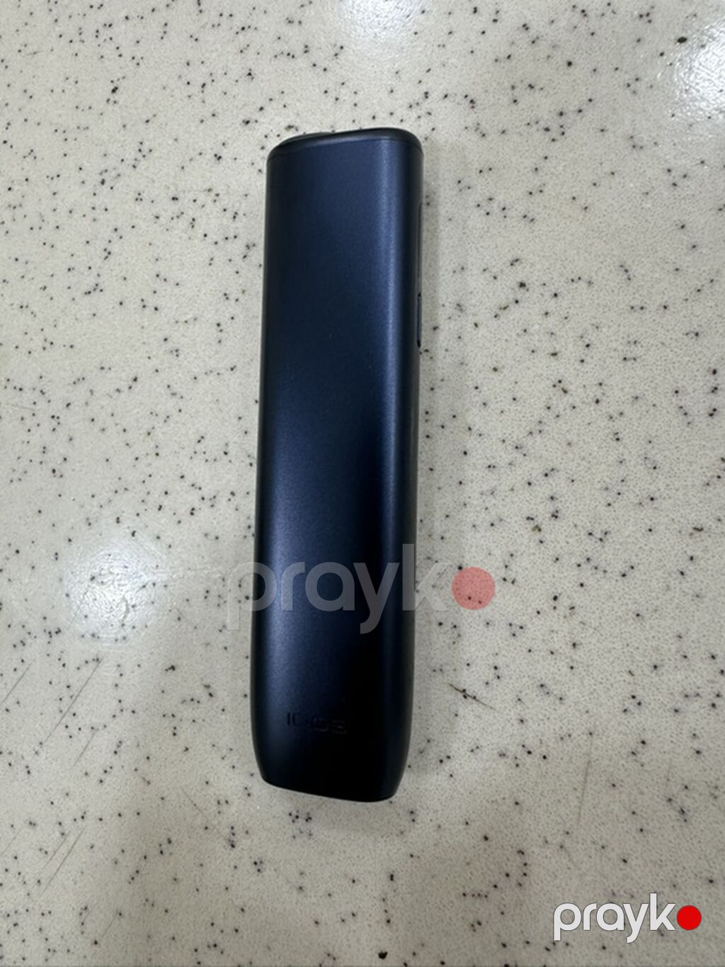Iqos Iluma ONE – tütün qızdırma cihazı 10 gundu almiwam teze kimidi — Elektronik siqaretlər, Bakı (3)