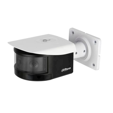 Videomüşahidə kamerası "Dahua DH-IPC-PFW8601-A180" — Bakı
