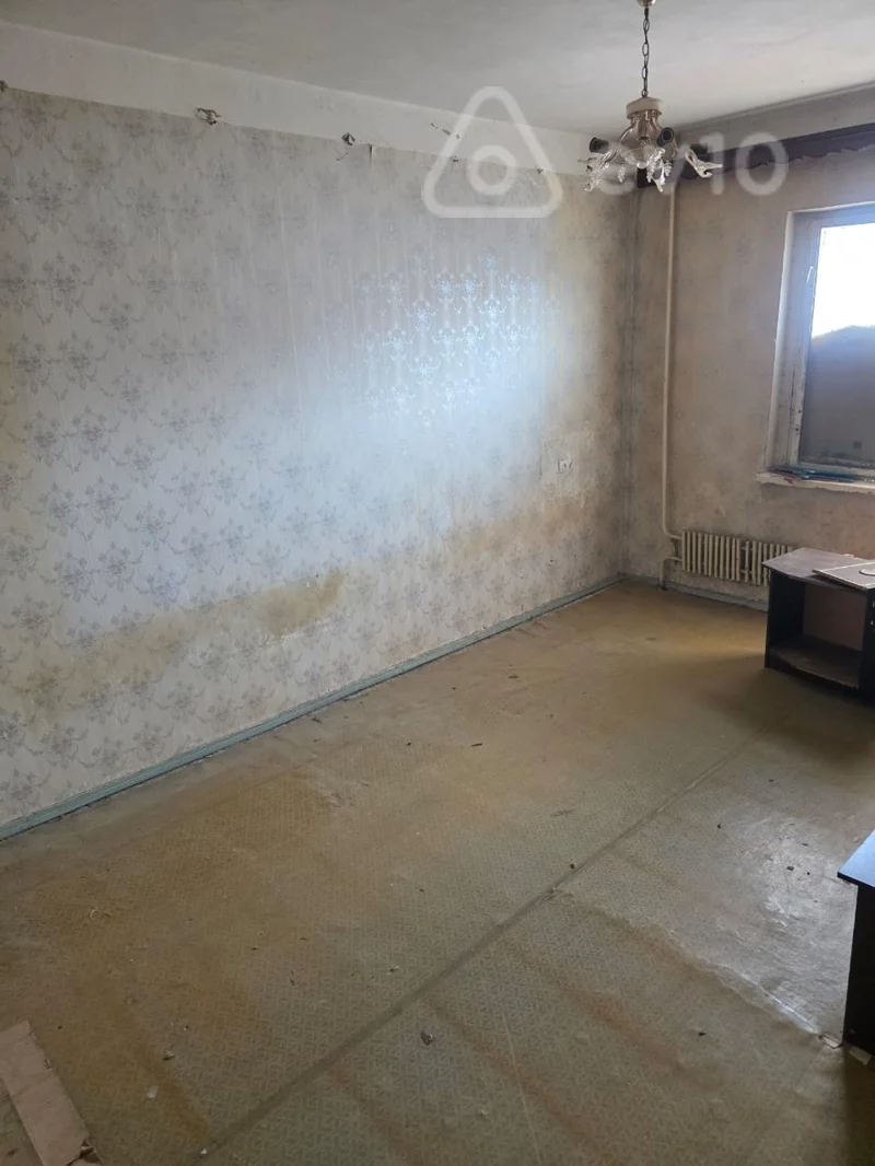 4 otaqlı mənzil, 110 m², Qaracuxur — Mənzil, Bakı (10)