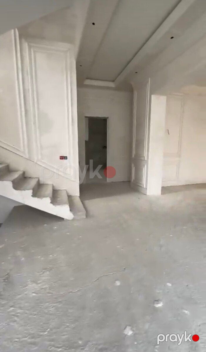 Villa, Gəncə ş — Ev, villa, Gəncə (10)